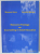 RESOURCE PACKAGE ON COUNSELLING IN ADULT EDUCATION by SIMONA SAVA and AMELIA MARIAN , 2004