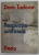 RESPIRATIE ARTIFICIALA , POEME PENTRU VOCI LIMPEZI de DORIN TUDORAN , 1978 , DEDICATIE *