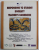 RESPONDING TO STUDENT DIVERSITY, TEACHER'S HANDBOOK by PAUL A. BARTOLO ...NEIL HUMPHREY , 2007
