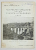 RESTABILIREA CIRCULATIEI PE LINIA ILVA MICA-VATRA DORNEI, 1947