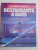 RESTAURANTS&BARS by PHILIP JODIDIO 2009