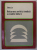 RESTAURAREA PROTETICA IMEDIATA A ARCADELOR DENTARE de RINDASU ION , 1972