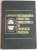 RESTAURAREA PROTETICA MOBIZABILA IN EDENTATIA PARTIALA de S. DUMITRESCU , 1973