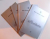 RESTITUTIO - CAIETELE BANCII NATIONALE A ROMANIEI , VOL. I- IV, coordonator MUGUR ISARESCU , 2001 -2004