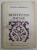 RESTITUTIO DACIAE , RELATIILE POLITICE DINTRE TARA ROMANEASCA , MOLDOVA SI TRANSILVANIA IN RASTIMPUL 1601 - 1659 , VOLUMUL II de STEFAN ANDREESCU , 1989