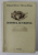 R'ESTUL SI VESTUL de MIHAELA MIROIU si MIRCEA MICLEA , 2005 *PREZINTA SUBLINIERI IN TEXT