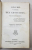RESUME DE L 'HISTOIRE DES CROISADES par M. SAINT - MAURICE , 1825