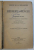 RESUME DE LA PHILOSOPHIE de HERBERT SPENCER par F. HOWARD COLLINS , 1894