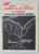 RESURSE DE APE MINERALE SI TERMALE , NOTE DE CURS SI LUCRARI PRACTICE de I. PREDA si A. TENU , 1981