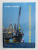 RESURSE GEOSTRATEGICE - GEOGRAFIA ECONOMICA IN ARENA POLITICII GLOBALE de VIOREL MIONEL , 2015