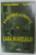 RESURSE SI ISPITE IN TARA MUSCELULUI de COL. IOAN DOBRESCU si PAUL EVERAC , 2003