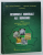 RESURSELE MINERALE ALE ROMANIEI , VOLUMUL I : MINERALE INDUSTRIALE SI ROCI UTILE , coordonatori EMIL CONSTANTINESCU si NICOLAE ATANASIU , 2015