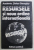 RESURSELE SI NOUA ORDINE INTERNATIONALA , coordonator NICOLAE ECOBESCU , 1981