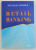 RETAIL BANKING de NICOLAE DANILA , 2004