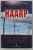 RETEAUA HAARP , ARMA SECRETA A 