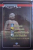 RETEAUA NEURONALA PENTRU LEVITATIE A LUI BUDDHA  - DESCHIZAND LOTUSUL CU O MIE DE PETALE de RAMTHA , 2011