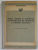 RETELE AERIENE SI SUBTERANE DE TRANSPORT SI DE DISTRIBUTIE A ENERGIEI ELECTRICE ( COLECTIE STAS ) , 1965