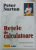 RETELE DE CALCULATOARE de PETER NORTON si DAVE KEARNS , 2000, PREZINTA URME DE UZURA