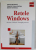 RETELE WINDOWS , SERVERE SI CLIENTI. EXEMPLE PRACTICE de ADRIAN MUNTEANU ...GABRIEL CRISTESCU , 2004
