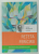 RETETA FERICIRII de SERGEI NIKOLAEVICH LAZAREV , CUM SA - TI  READUCI LA VIATA  SUFLETUL ? , 2023