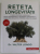 RETETA LONGEVITATII de Dr. VALTER LONGO , 2019