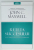 RETETA  SUCCESULUI de JOHN C. MAXWELL , 2019