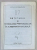 RETETARUL SI TEHNOLOGIA PREPARATELOR IN ALIMENTATIA NATURALA de RODICA TILIANU , ANII '90