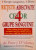 RETETE ADECVATE CELOR 4 GRUPE SANGUINE de PETER J.D`ADAMO, CATHERINE WHITNEY, 1998