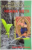 RETETE BIBLICE DE TRATAMENTE NATURISTE . HRANA VIETII de DR. MIHAI PETROVICI