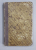 RETORICA, ADICA INVATATURA SI INTOCMIREA FRUMOASEI CUVANTARI - BUDA, 1798