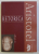 RETORICA de ARISTOTEL , EDITIE BILINGVA GREACA - ROMANA , 2004