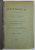 RETORICA de CRISTU S. NEGOESCU cu UNU  APENDICE DE ESEMPLE , UNU TABLOU ANALITICU si UNU DICTIONARU DE NUME PROPRII LITERARE , 1883 , PREZINTA SUBLINIERI CU CREIONUL *