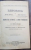 RETORICA de GHE. ADAMESCI si MIHAIL DRAGOMIRESCU, EDITIA II a - BUCURESTI 1902-1903