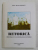 RETORICA - INTRODUCERE IN ORATORIA GREACA SI LATINA de ION DEACONESCU , 1996 , DEDICATIE *