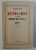 RETOUCHES A MON RETOUR DE L' URSS par ANDRE GIDE , 1937