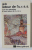 RETOUR DE L ' U.R.S.S. , SUIVI DE RETOUCHES A MON RETUR DE L 'U.R.S.S.  par ANDRE GIDE , 1978