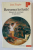 RETOURNEZ LES FUSILS ! MANUEL DE SOCIOLOGIE D 'OPPOSITION par JEAN ZIEGLER , 1981 , SEMNATA DE ACAD. COSTIN MURGESCU *