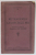 RETRAGEREA CELOR ZECE MII de XENOFON , 1928