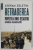 RETRAGEREA , POVESTEA UNUI DEZASTRU , OCTOMBRIE - DECEMBRIE 1916 de STEFAN ZELETIN , 2023