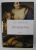 RETROSPECTIVE par A. B. YEHOSHUA , 2012