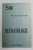 REUMATOLOGIE de PROF . DR. EUGEN POPESCU , 1997