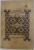 REUNIUNEA FEM. ROM. SALAGENE 1881 - 1929  - PATRU ANI DE MUNCA 1925 - 1929 de ELENA ACIU n. FABIAN , 1929