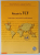 REUSSIR LE TCF , EXERCICES ET ACTIVITES D 'ENTRAINEMENT par OLIVIER BERTRAND et ISABELLE SCHAFFNER , CD INCLUS , 2009