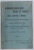 REVARSAREA BUNATATILOR DIVINE PE PAMANT  de VASILE C . STAMATE , 1922