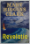 REVELATIA de MARY HIGGINS CLARK , 2000