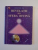 REVELATII DIN SFERA DIVINA , EDITIA A II - A de MELFIOR RA , 2002