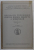 REVELATII TOPONIMICE PENTRU ISTORIA NESTIUTA A ROMANILOR  I - TELEORMANUL de N . IORGA , 1941