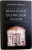 REVELATIILE UCENICULUI MASON de STEFAN MASU , 2009