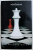 REVELATION par  STEPHEN MEYER , 2009