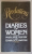 REVELATIONS , DIARIES OF WOMEN , edited by MARY JANE MOFFAT and CHARLOTTE PAINTER , 1975